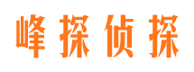 孟州调查公司